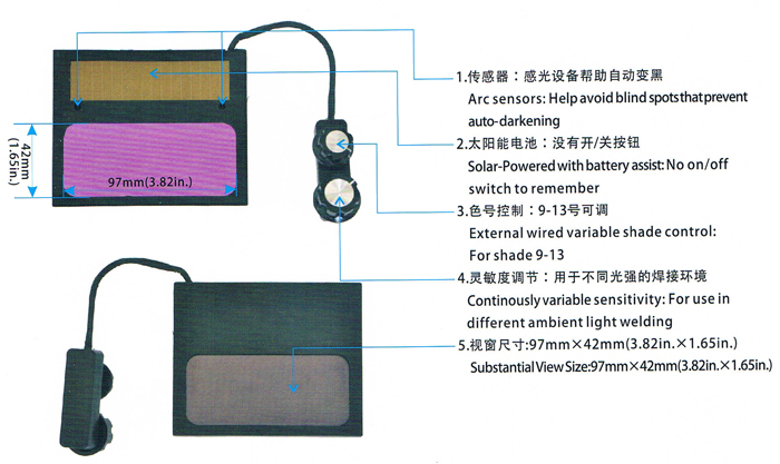 TH-5產(chǎn)品詳情.jpg